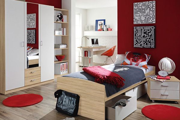 kids112a6effd-2d4c-dc44-bb96-15f11b045abdA78B5CDC-CE7A-3059-BF56-71C0E40B4EC7.jpg