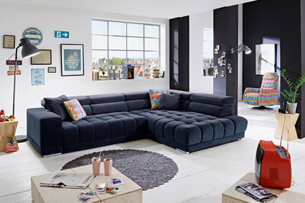 wohnen1604a4ff1-6c54-228c-c159-938039890a65FE7C12AD-C231-31CE-35F2-F13A98C960C1.jpg