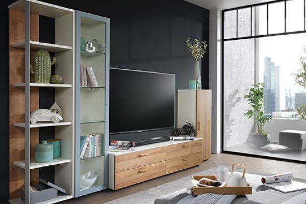 wohnwaende17c9104ed-9edb-5445-b2c6-06f1e98bb414BCF3C69E-0058-1BE1-706E-150C2FC12846.jpg