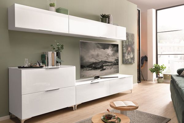 wohnwaende2de151816-821d-b446-155b-ec55690a7fee41F92FFF-99B6-D9CB-AB7B-F4C588656891.jpg