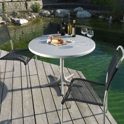 1467--sschaffhausen-tisch-r.jpg