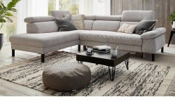 1082_2,5AL-E1ABR_Feincord_silber_22000_22-Photoroom_flipped