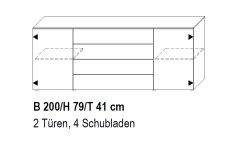 200-cm-