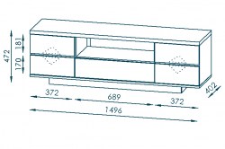 2866