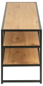 tv-rack-7362-eiche.jpg