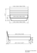 hasena-wood-line-massivholzbett-premium-cantu-duetto_100001820-bild1_l_04.jpg