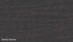 Dekton-Bromo7