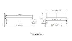 Fabro-20-cm