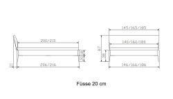 Fanano-20-cm2