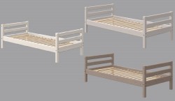 flexa7.jpg