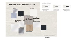 Farben.jpg39