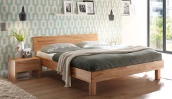 Hasena-Forti-Bett3