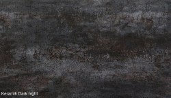 Kermik-dark-night