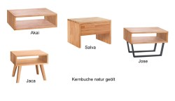 Nachttisch-Kernbuche8