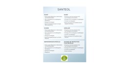 Santeol-Beschreibung3