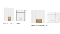 Schrank-215-1