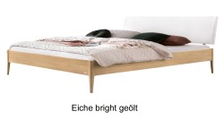 Sestola-Eiche-bright