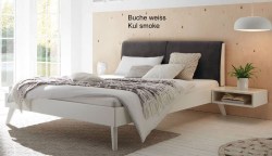 Simone-buche-weiss-Kul-smok6