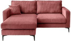 benformato-ecksofa-eliza-koralle-Photoroom