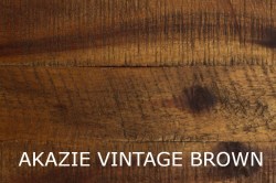 full_akazie_vintage_brown22