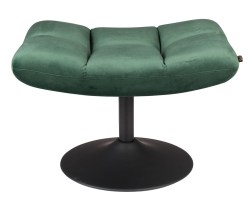 hocker_bar_velvet_green_vobe_interiors_1