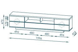 ps-7714