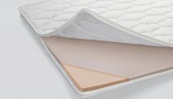 visco6top