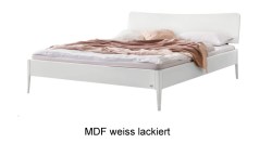 vorlage_bild_HP1142