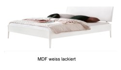 vorlage_bild_HP2865