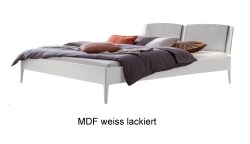 vorlage_bild_HP3822