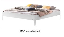 vorlage_bild_HP4251