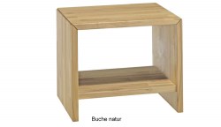 vorlage_bild_HP463