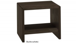 vorlage_bild_HP987